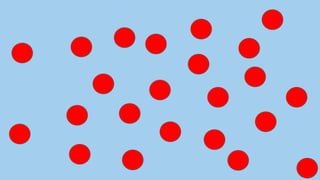 Bahan mengajar matematik(2)