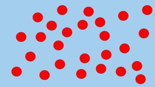 Bahan mengajar matematik(2)