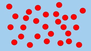 Bahan mengajar matematik(2)