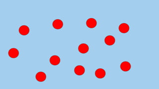 Bahan mengajar matematik(2)