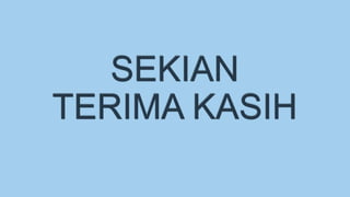 Bahan mengajar matematik(2)