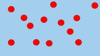 Bahan mengajar matematik(2)