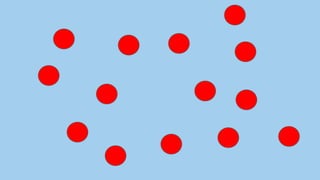 Bahan mengajar matematik(2)