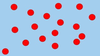 Bahan mengajar matematik(2)