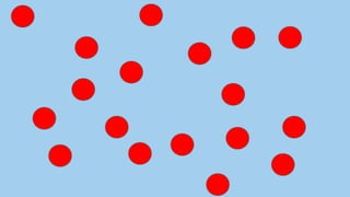 Bahan mengajar matematik(2)