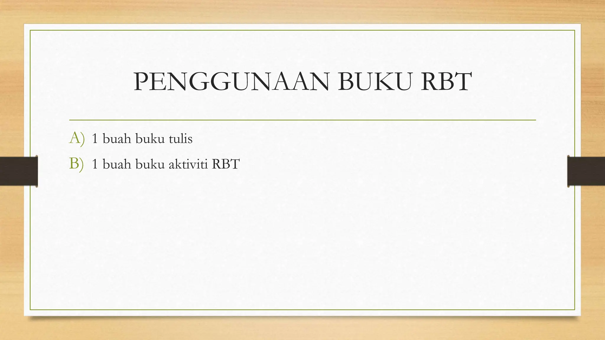 BAHAN MESYUARAT PANITIA RBT KALI 1 2024.pptx