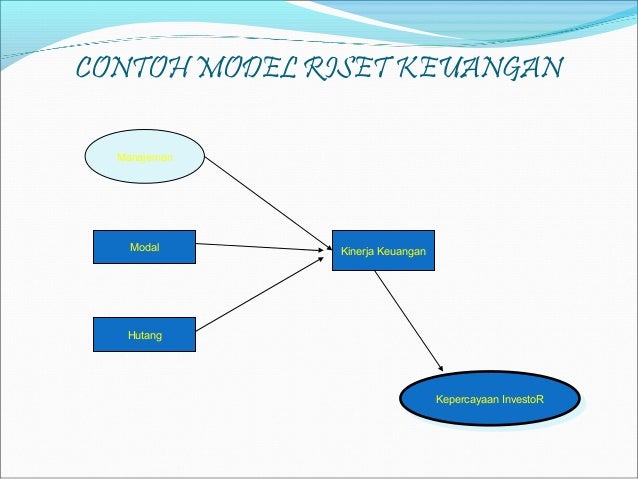 Bahan metpen Prof.Dr.Hj.Setyaningsih,SE