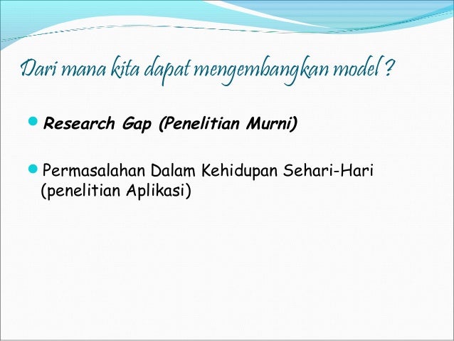 Bahan metpen Prof.Dr.Hj.Setyaningsih,SE
