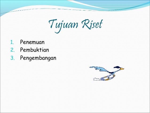 Bahan metpen Prof.Dr.Hj.Setyaningsih,SE