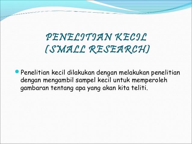Bahan metpen Prof.Dr.Hj.Setyaningsih,SE