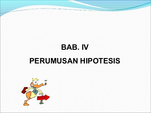 Bahan metpen Prof.Dr.Hj.Setyaningsih,SE