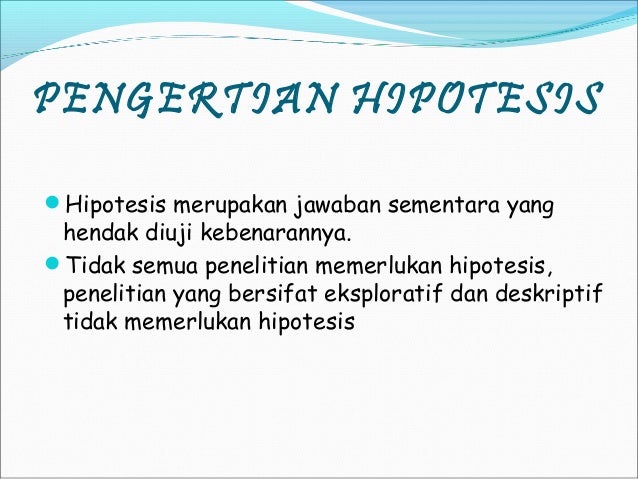 Bahan metpen Prof.Dr.Hj.Setyaningsih,SE