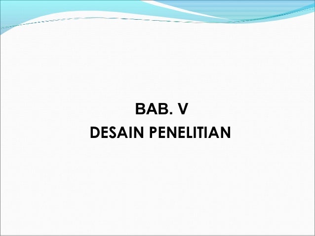 Penelitian Ex Post Facto Penelitian Ex Post Facto