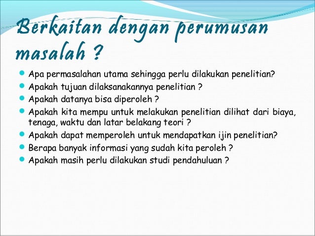 Bahan metpen Prof.Dr.Hj.Setyaningsih,SE