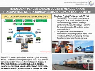 Container Kalog BAHAN NGOBAR MPHPI - 040620.pptx