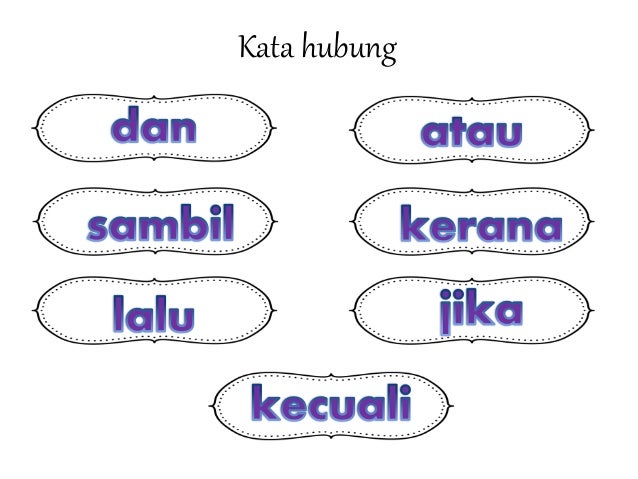 Bahan papan kenyataan
