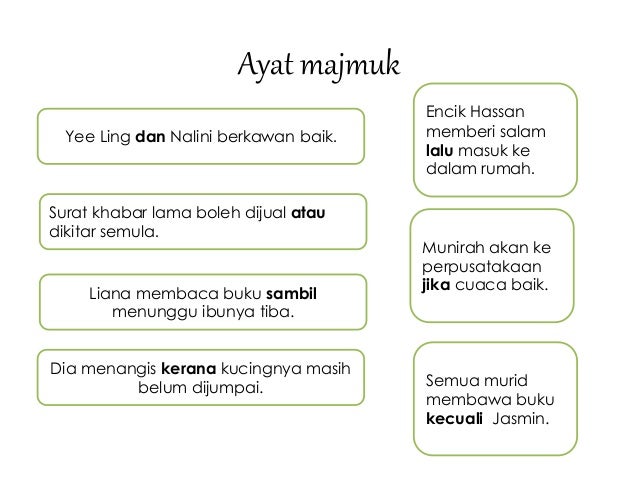 Bahan papan kenyataan