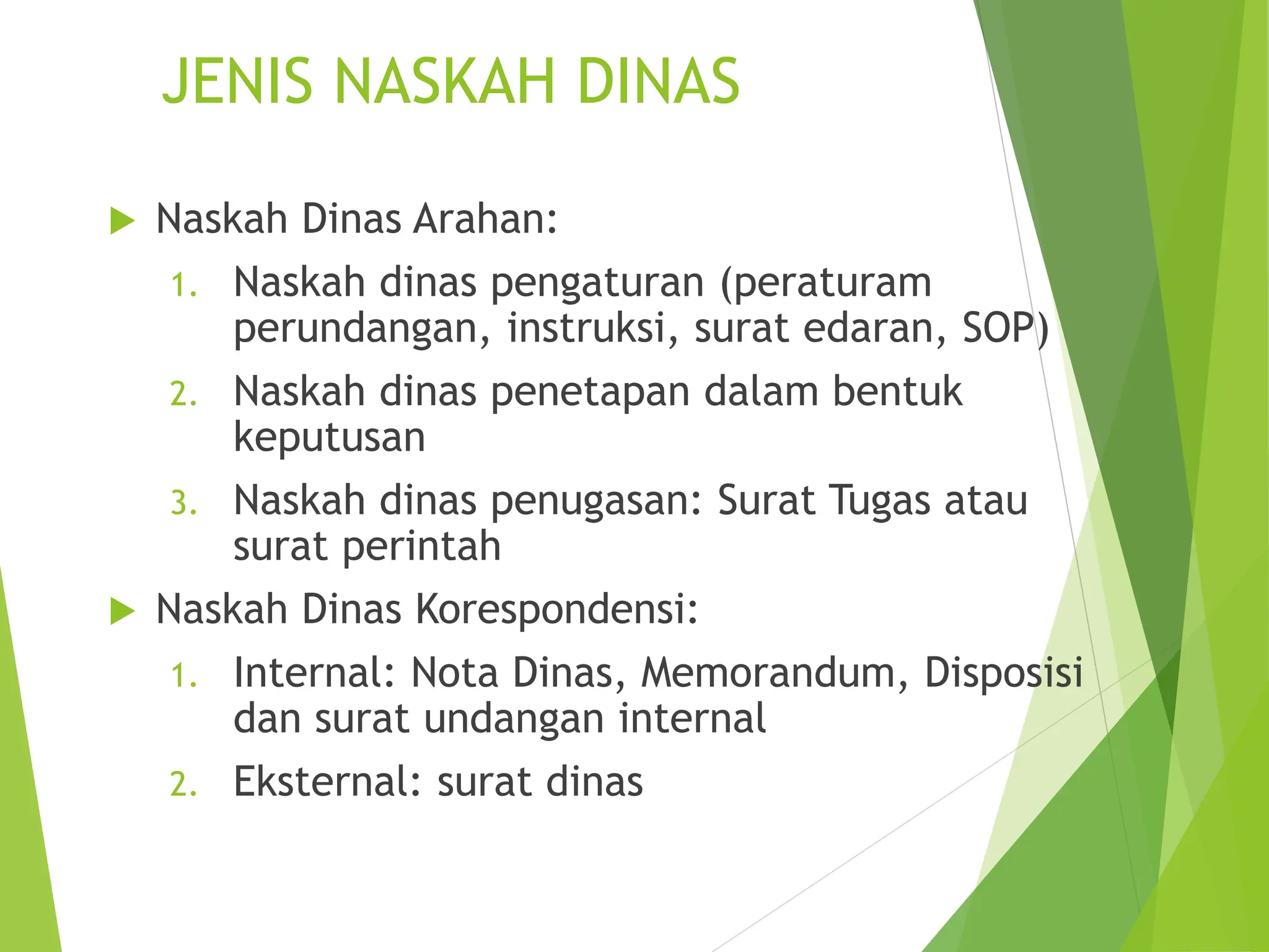 Bahan Paparan Internalisasi Perban No 1 Tahun 2023.pptx