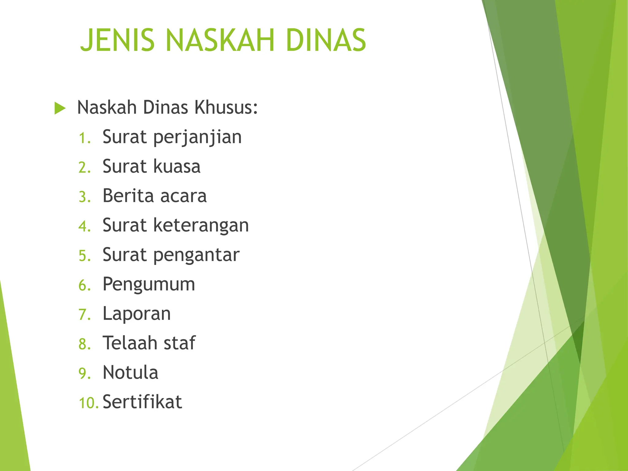 Bahan Paparan Internalisasi Perban No 1 Tahun 2023.pptx