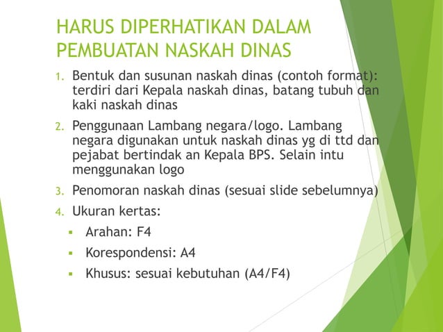 Bahan Paparan Internalisasi Perban No 1 Tahun 2023.pptx