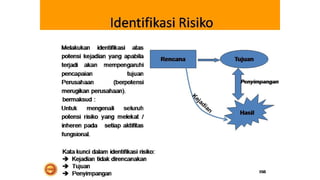 Public Sector Risks Comprehensive Guide to Risk Register Preparation and Enterprise Risk ...
