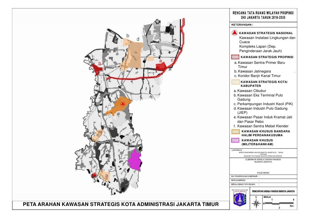 Image Result For Peta Bandara Image Result For Peta Bandara