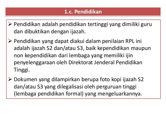 Bahan paparan sosialisasi sergur ppg utk lpmp -01