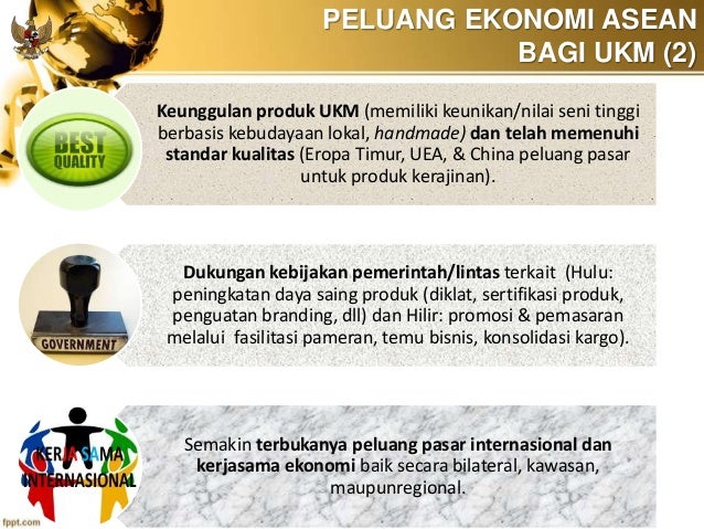 Inspirasi Baru 29+ Kegiatan Promosi Produk Kerajinan Pasar Lokal