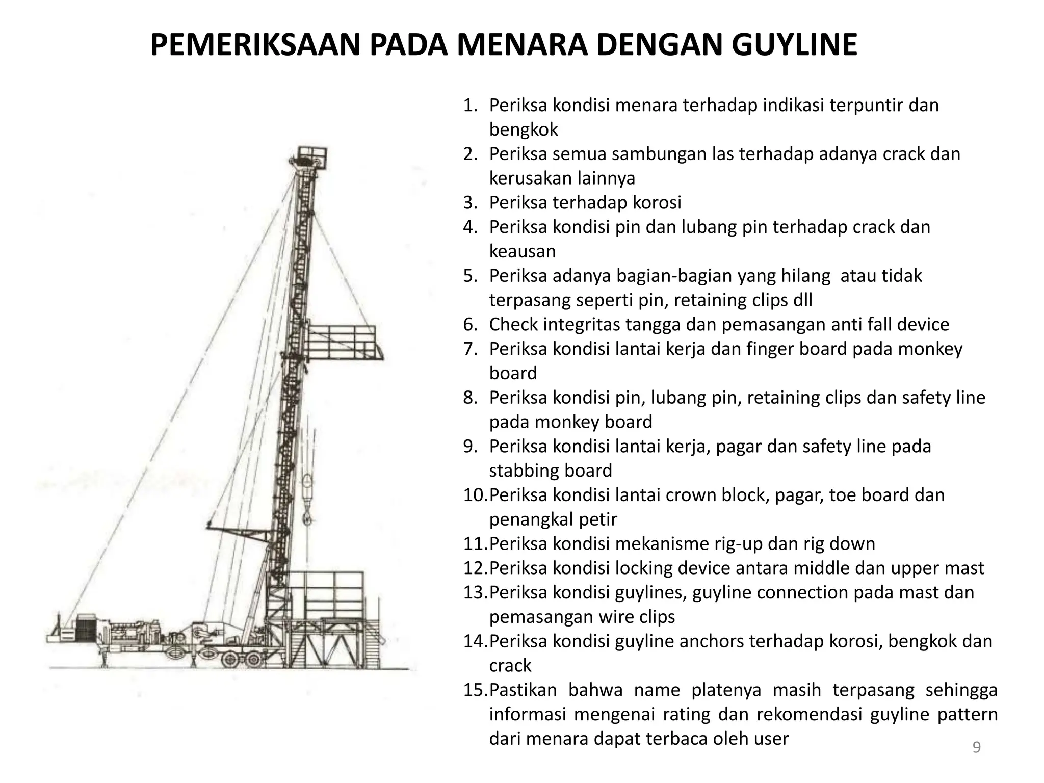 BAHAN PEMBINAAN INSPEKTOR RIG.ppt