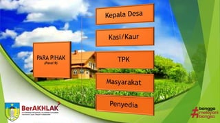 Bahan Pembinaan Kelola-keuangan-desa-vidcon BARU.potx