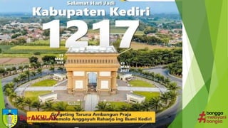 Bahan Pembinaan Kelola-keuangan-desa-vidcon BARU.potx