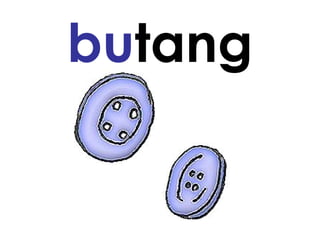 bu tang 