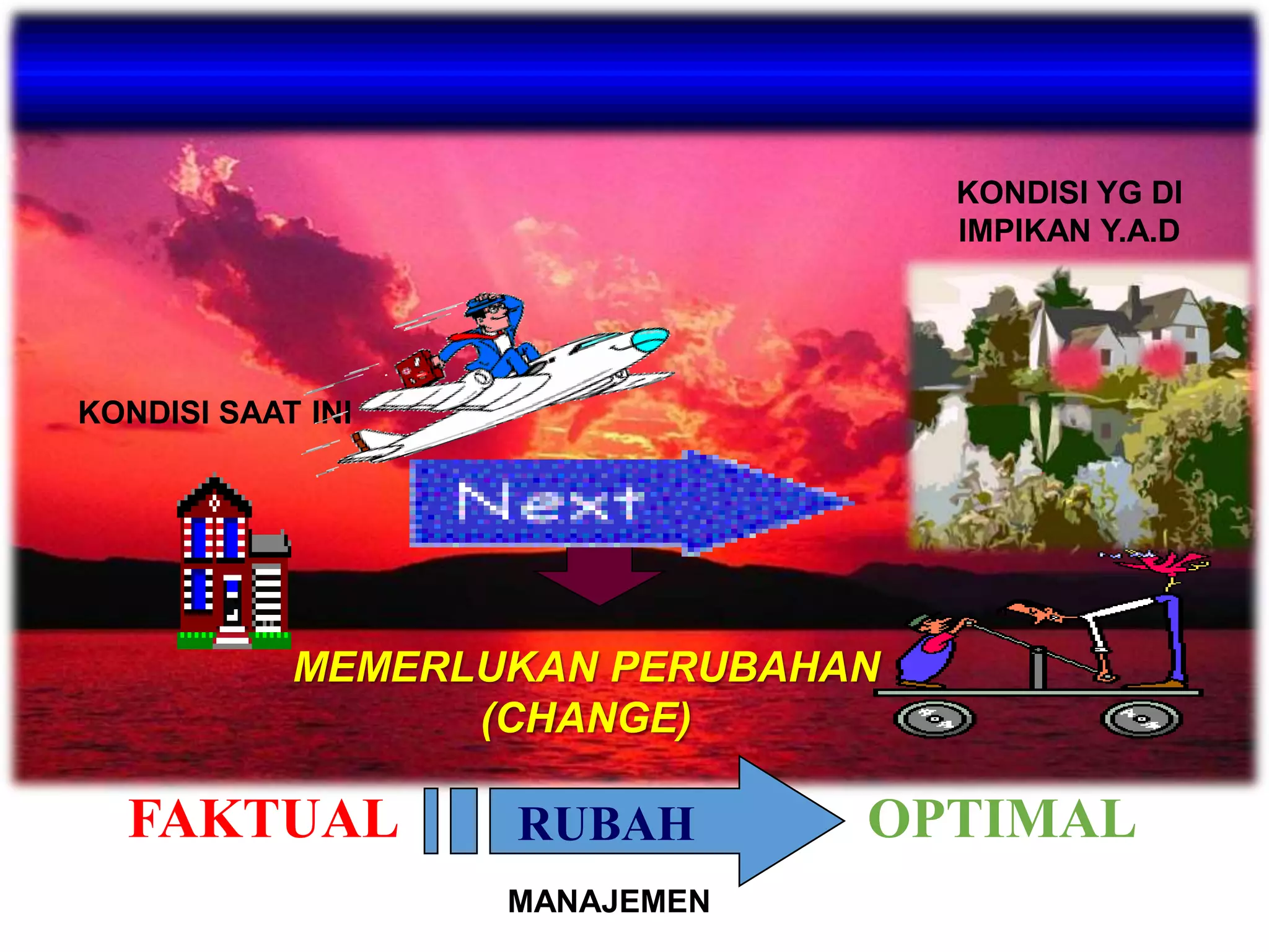 Bahan pengantar penyusunan usulan ruk puskesmas 2018 desk | PPTX