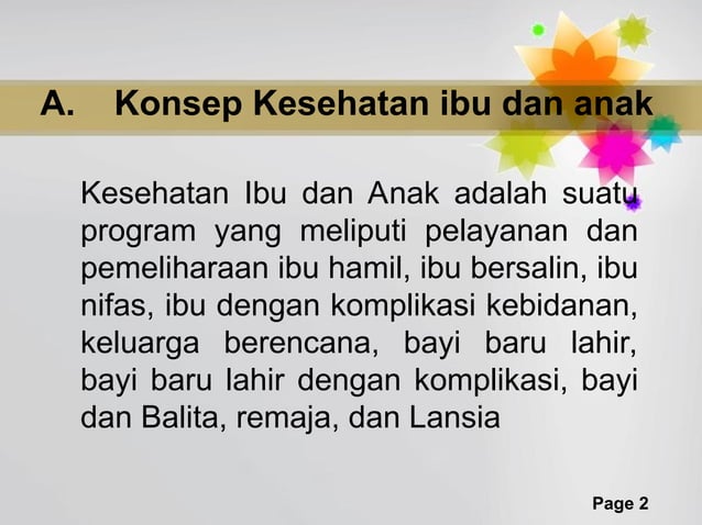 Bahan Penyuluhan Kes Ibu & Anak. (kapus simtim)ppt.ppt