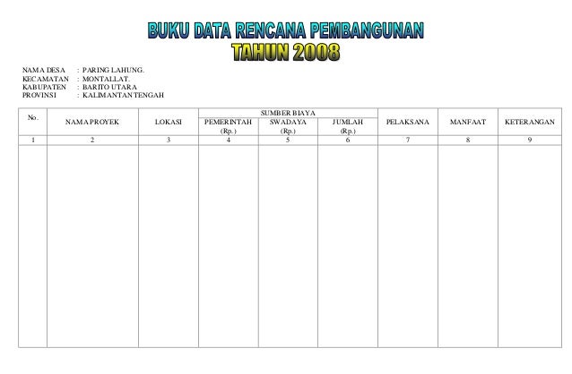 Bahan persiapan lomdes