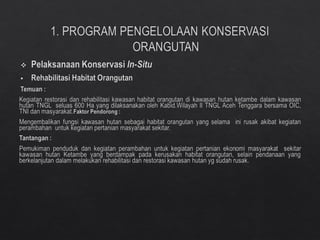Bahan presentase evaluasi ouap