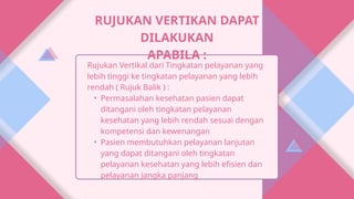 Slide Rujukan Bahan Presentasi ERAYATNA Sistem Rujukan.pptx
