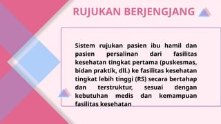 Slide Rujukan Bahan Presentasi ERAYATNA Sistem Rujukan.pptx