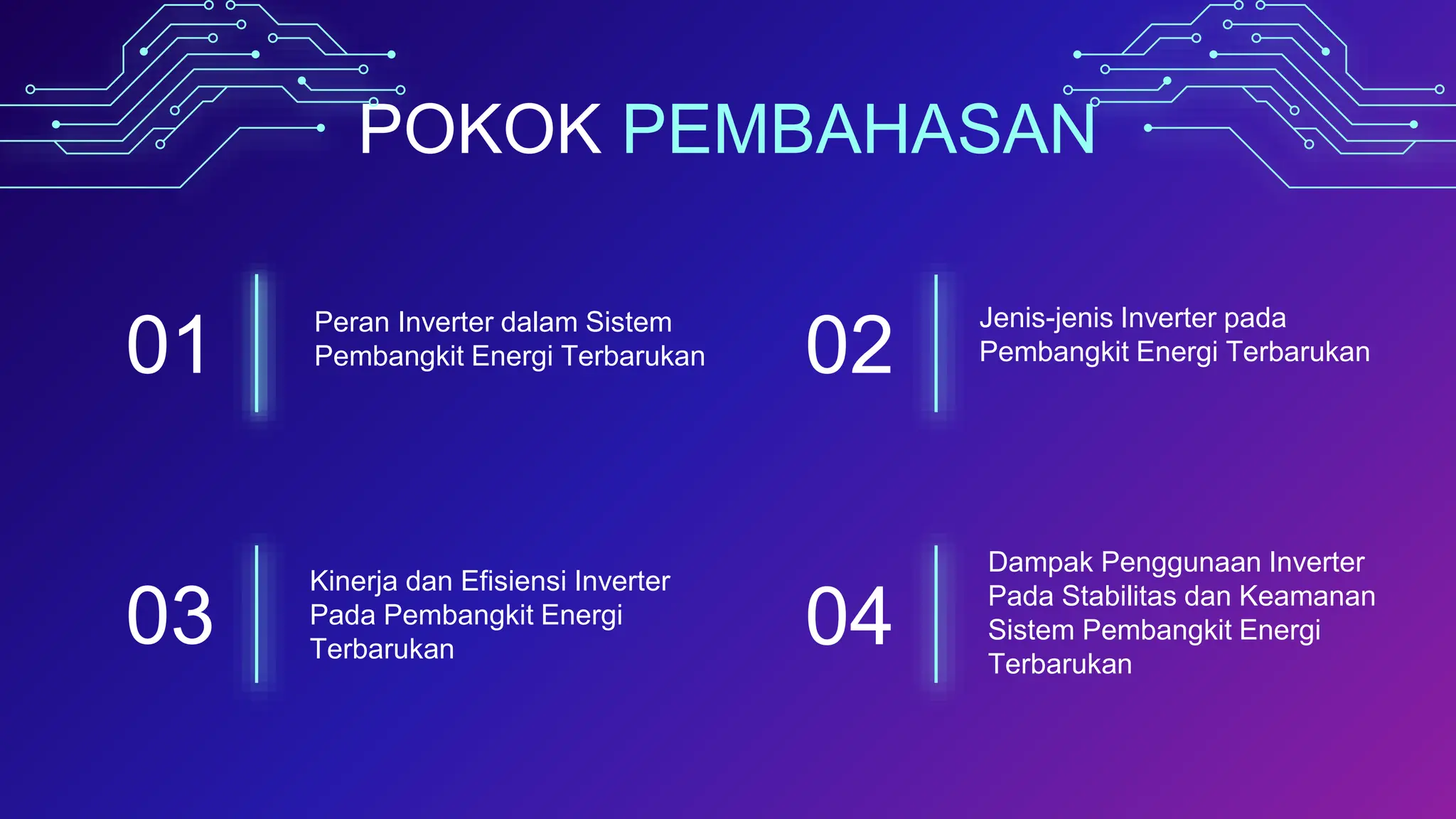 Bahan_Presentasi_Aplikasi Inverter Pada Pembangkit Terbarukan.pptx