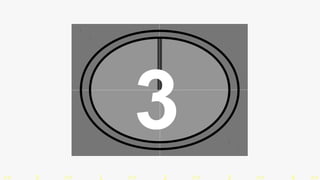 >> 0 >> 1 >> 2 >> 3 >> 4 >>
 