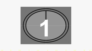 >> 0 >> 1 >> 2 >> 3 >> 4 >>
 