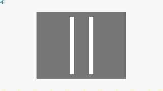 >> 0 >> 1 >> 2 >> 3 >> 4 >>
 