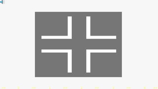 >> 0 >> 1 >> 2 >> 3 >> 4 >>
 