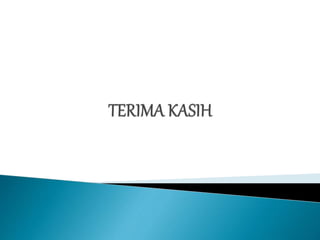 PENYUSUNAN RDTR dg LANDSEYE