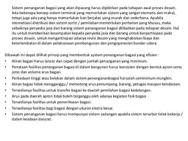 Sistem otomatisasi otomatis Kanada