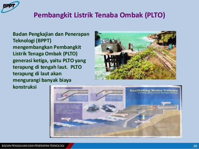 Perkembangan Teknologi dan Ketahanan Pangan