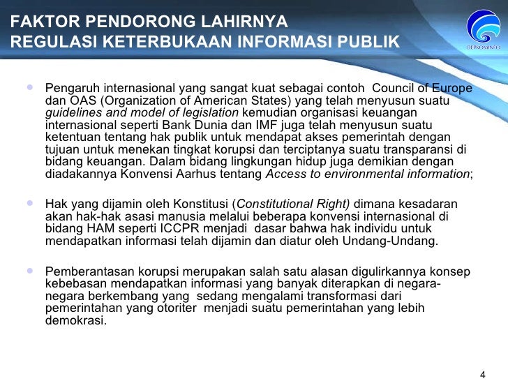 Contoh Contoh Konvensi Internasional Hak Asasi Manusia 