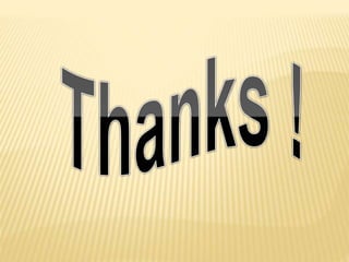 bahan rekoleksi.pptx