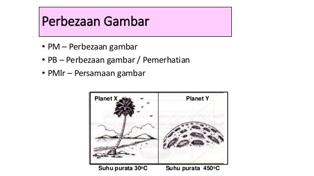 Bahan sains