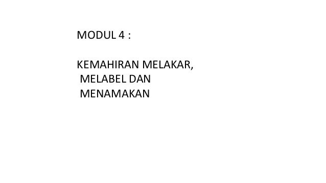 Bahan sains